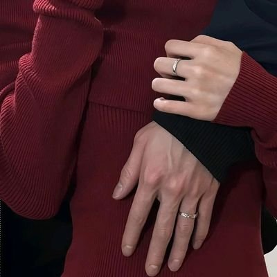 itssunny2367's profile picture. ❤️!!