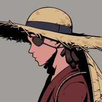 Akma.eth (@goldga3) 's Twitter Profile