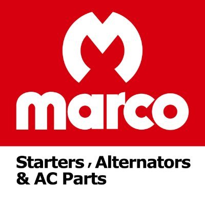 3940883850_'s profile picture. Starters, Alternators & Electrical Parts
email-3940883850@qq.com
sales@auto-marco.com