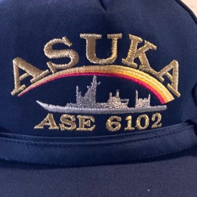 ft1173's profile picture. 自衛隊や海上保安庁の写真を時々投稿しております。よろしくお願いします。特に動かしてませんが何かあった時用のインスタアカ作りました。https://t.co/2X4WyaGUTd