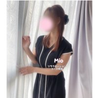 ๐ขใฟใ@ใกใใใชใจในใ๐ฟ (@cead_mio) 's Twitter Profile