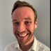 Harrison Carter (@harrydecarter) Twitter profile photo Harrison Carter (@harrydecarter) Twitter profile photo