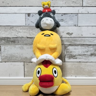 chojiri_25's profile picture. 2歳息子とお気に入りのジュエリーを愛でて暮らしています💍 / 時短ワーママ / お小遣い制 / 身の丈にあったジュエ活 / 無言フォロー失礼します😶‍🌫️