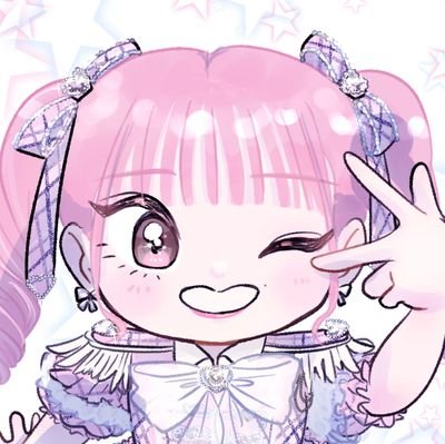 やよいさんのプロフィール画像
