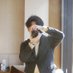 daisuke (@d28_poker) Twitter profile photo daisuke (@d28_poker) Twitter profile photo