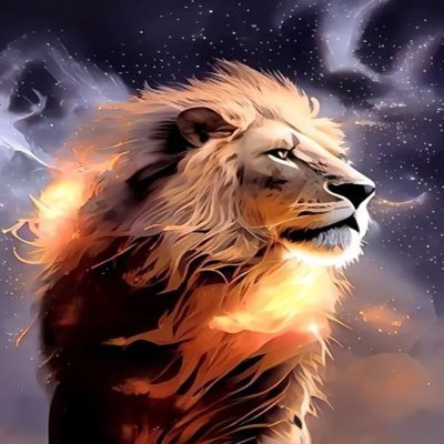 KemalAslan55388's profile picture. 