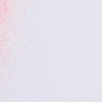るな矯正女子 (@yu_x_x_4) 's Twitter Profile