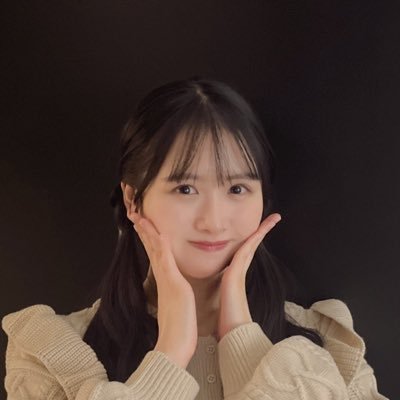 hinaksk's profile picture. Ohisama and Uni's On Air Player