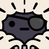 Dubz (@nftcdub) 's Twitter Profile