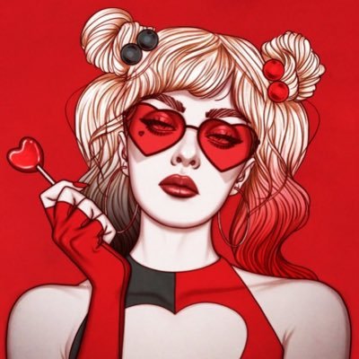 JesTerran's profile picture. 24│Canadian 🇨🇦│down bad