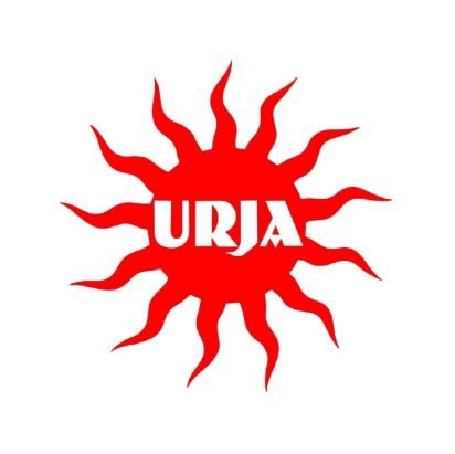 UrjaGasifiers5's profile picture. 