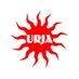 Urja Gasifiers (@urjagasifiers5) Twitter profile photo Urja Gasifiers (@urjagasifiers5) Twitter profile photo
