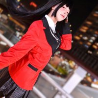 ミヅキん (@xcwfix) 's Twitter Profile