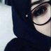 🕊✰E҈B҈R҈A҈R҈ ✰ 🕊 (@ebrar_2323) Twitter profile photo 🕊✰E҈B҈R҈A҈R҈ ✰ 🕊 (@ebrar_2323) Twitter profile photo