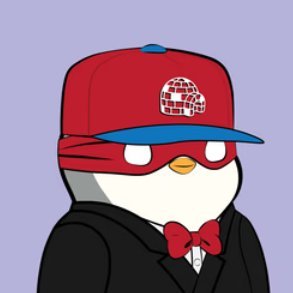 CulesDN's profile picture. Dogs bark but the caravan goes !