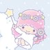 むちむち (@qqcgu4ttnxq5bek) Twitter profile photo むちむち (@qqcgu4ttnxq5bek) Twitter profile photo