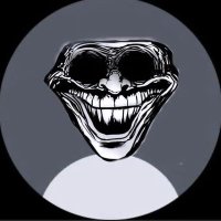 Raftaar 👻 (@ft_crypto07) 's Twitter Profile
