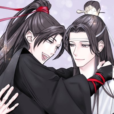 リリアスイビェンスカヤさんのプロフィール画像