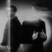 POET The Band (@poettheband) 's Twitter Profile