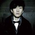 yj lian (@lianyj39803) Twitter profile photo yj lian (@lianyj39803) Twitter profile photo
