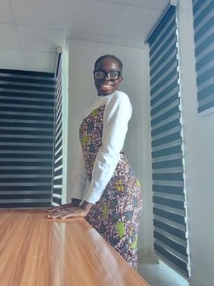 Oluwaferan05's profile picture. Study||Studytips||Lifestyle