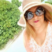 Daniela Lo Presti ๐๐๏ธ๐ฎ๐น๐ฌ๐ง (@prestidaniela) 's Twitter Profile