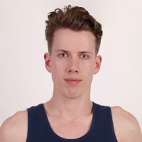willbennett2000 (@willbennett2000) 's Twitter Profile Photo willbennett2000 (@willbennett2000) 's Twitter Profile Photo