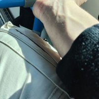 axl (@undertakrr3) 's Twitter Profile