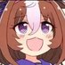 パイ屋🥧🔞 (@paiyasn_0) Twitter profile photo パイ屋🥧🔞 (@paiyasn_0) Twitter profile photo