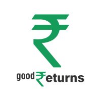 Goodreturns Malayalam (@goodreturnsma) 's Twitter Profile
