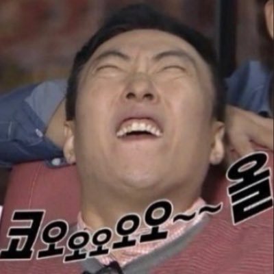 @junssi1982