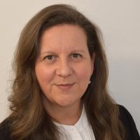 Prof Jann Gardner (@gardnerjann) 's Twitter Profile