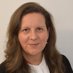 Prof Jann Gardner (@gardnerjann) Twitter profile photo Prof Jann Gardner (@gardnerjann) Twitter profile photo