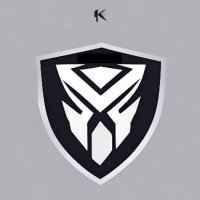 Kaled eSports (@kaledesports) 's Twitter Profile