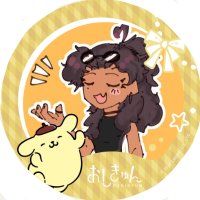 kuma🌱✦༄ @ uni arc (@kumakibbs) 's Twitter Profile Photo kuma🌱✦༄ @ uni arc (@kumakibbs) 's Twitter Profile Photo