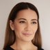 Dina Mostovaya (@dinamostovaya) Twitter profile photo Dina Mostovaya (@dinamostovaya) Twitter profile photo