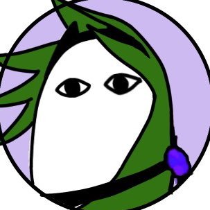 ヒモウシャさんのプロフィール画像
