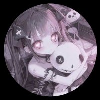 りぁ (@riaria063) Twitter profile photo