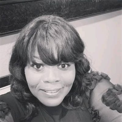 bates_mart71195's profile picture. 