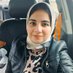 Norhan Osama (@norhanosama844) Twitter profile photo Norhan Osama (@norhanosama844) Twitter profile photo