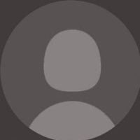 ْ (@nnilir2) Twitter profile photo