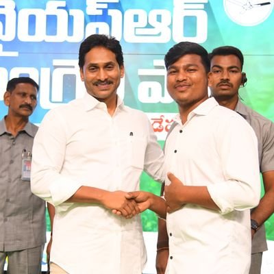 DileepKuma34389's profile picture. 