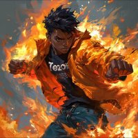 SoliDion.eth (@solidione4957) Twitter profile photo