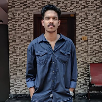 Alanvz165886's profile picture. Hey Welcome
