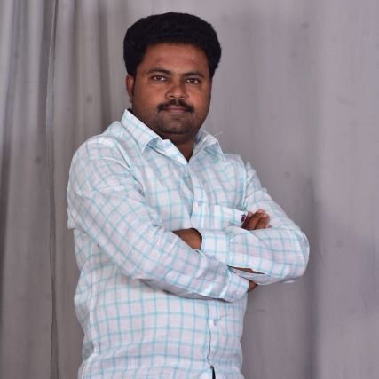 This is a official Twitter account handle by ,Hakim naveed students leader