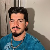 Mapa_chui🦝 (@lecheconesquiks) 's Twitter Profile Photo