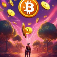 Crypto Hunter 6X (@s18y_) 's Twitter Profile Photo Crypto Hunter 6X (@s18y_) 's Twitter Profile Photo
