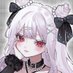 ͟𝙆͟𝙐͟𝙍͟𝙐͟𝙈͟𝙄͟ @5/4 超残狂 東5ち29ab (@9ru_me) Twitter profile photo ͟𝙆͟𝙐͟𝙍͟𝙐͟𝙈͟𝙄͟ @5/4 超残狂 東5ち29ab (@9ru_me) Twitter profile photo