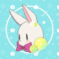 日和🍋 (@kan3_77) 's Twitter Profile Photo 日和🍋 (@kan3_77) 's Twitter Profile Photo