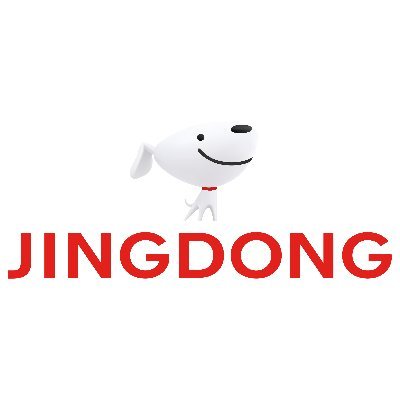 JD.com Profile